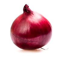 Onions