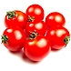 Tomato-P3-K24-1Kg-sm