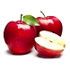 Apples-P3-K25-1Kg-sm