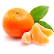 Oranges-P3-K26-1Kg-sm