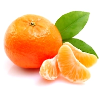 Oranges