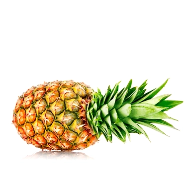 Pine Apple-P3-K27-1Kg