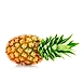 Pine Apple-P3-K27-1Kg-sm