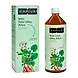 Tulsi Giloy-P4-K1-1Ltr-sm
