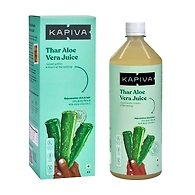 Aloe Vera Juice