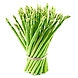 Asparagus Imported-P4-K4-1Kg-sm