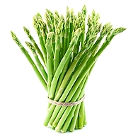 Asparagus Imported
