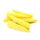 Baby Corn Peeled-P4-K5-1Kg-sm