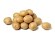 Baby Potato-P4-K6-1Kg-sm