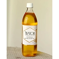 Sesame Oil