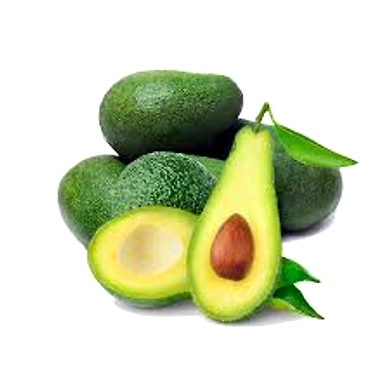 Avacado-P4-K8-1Kg