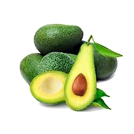 Avacado