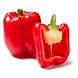 Capsicum Red-P4-K10-1Kg-sm