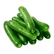 European Cucumber-P4-K12-1Kg-sm