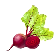Beetroot
