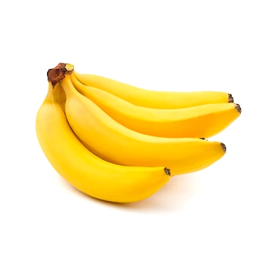 Banana ( Chakkarakeli )-P4-K16-12