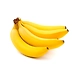 Banana ( Chakkarakeli )-P4-K16-12-sm