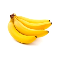 Banana ( Chakkarakeli )