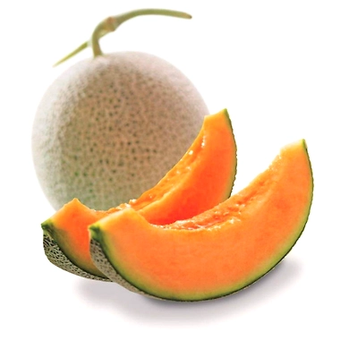 Muskmelon-P4-K18-1Kg