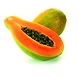 Papaya-P4-K19-1Kg-sm
