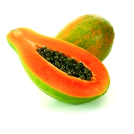 Papaya