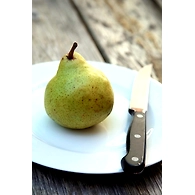 Pears