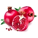 Pomegranates-P4-K21-1Kg-sm