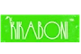 Kikaboni organic store-logo