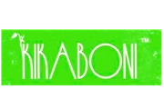 Kikaboni organic store-logo