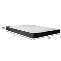 OMEGA FASCINATION RANGE WITH HEIGHT 6 INCH-72*30*6