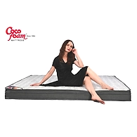 OMEGA FASCINATION RANGE VISCO WITH HEIGHT 6 INCH