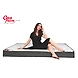 OMEGA FASCINATION RANGE WITH HEIGHT 4 INCH-OFR-4-72-72-sm
