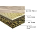OMEGA FASCINATION RANGE WITH HEIGHT 5 INCH-75*30*5-2-sm