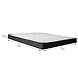 OMEGA FASCINATION RANGE VISCO WITH HEIGHT 6 INCH-78*42*6-1-sm