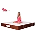 OMEGA POCKETED SPRING MATRESSES VISCO OMEGA RANGE WITH HEIGHT 10 INCH-PSMVOR-10-78-66-sm