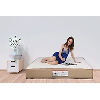 OMEGA BONNEL SPRING Mattress 8 INCH