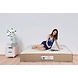 OMEGA BONNEL SPRING MATTRESS 10 INCH-OBSVPR-10-78-42-sm