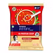 Hi-Protein Soup-LP008-sm