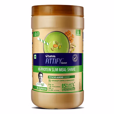 Hi-Protein Slim Meal-Shake-LP012