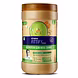 Hi-Protein Slim Meal-Shake-LP012-sm