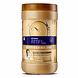 Hi-Protein Slim Meal-Shake-LP013-sm