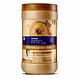 Hi-Protein Slim Meal-Shake-LP015-sm