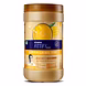 Hi-Protein Slim Meal-Shake-LP016-sm