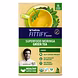 Superfood Moringa Green Tea-LP017-sm