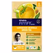 Superfood Moringa Green Tea-LP018-sm