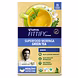Superfood Moringa Green Tea-LP019-sm