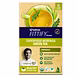 Superfood Moringa Green Tea-LP020-sm