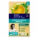 Superfood Moringa Green Tea-LP021-sm