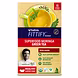 Superfood Moringa Green Tea-LP022-sm