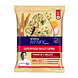 Superfood Millet - Upma-LP023-sm